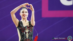 baldassarri foto agati ferraro luc00140